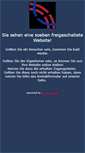 Mobile Screenshot of mueller-neunkhausen.de
